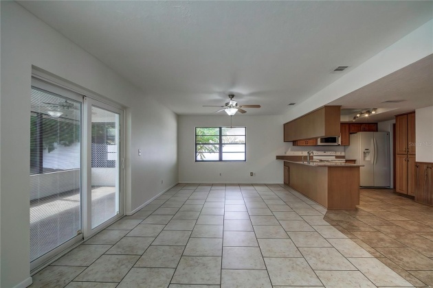 7846 BAHAMA AVENUE, PORT RICHEY, Florida 34668, 2 Bedrooms Bedrooms, ,2 BathroomsBathrooms,Residential,For Sale,BAHAMA,MFRU8219841