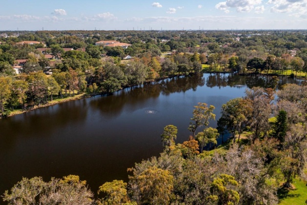 2543 OAKLEAF LANE, CLEARWATER, Florida 33763, 2 Bedrooms Bedrooms, ,2 BathroomsBathrooms,Residential,For Sale,OAKLEAF,MFRU8220425