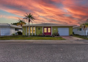 5470 PALM CREST COURT, PINELLAS PARK, Florida 33782, 2 Bedrooms Bedrooms, ,2 BathroomsBathrooms,Residential,For Sale,PALM CREST,MFRU8219640