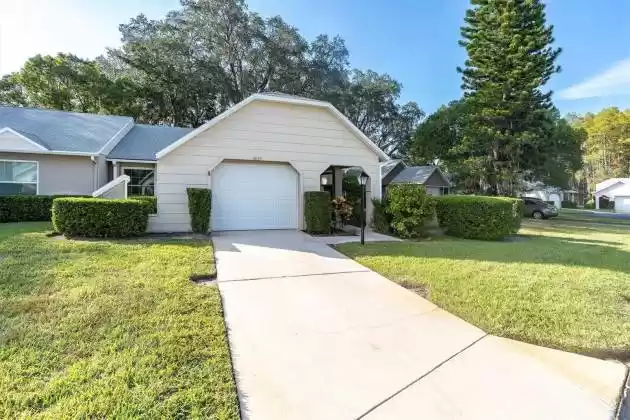 4845 LYNCHBURG COURT, NEW PORT RICHEY, Florida 34655, 2 Bedrooms Bedrooms, ,2 BathroomsBathrooms,Residential,For Sale,LYNCHBURG,MFRW7859447