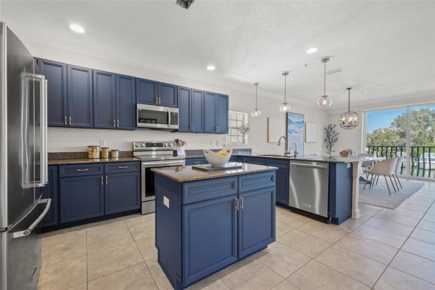 152 174TH TERRACE DRIVE, REDINGTON SHORES, Florida 33708, 3 Bedrooms Bedrooms, ,3 BathroomsBathrooms,Residential,For Sale,174TH TERRACE,MFRU8220818