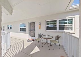 952 VIRGINIA STREET, DUNEDIN, Florida 34698, 2 Bedrooms Bedrooms, ,2 BathroomsBathrooms,Residential,For Sale,VIRGINIA,MFRU8220035