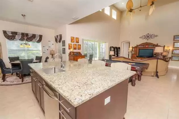15513 STARLING CROSSING DRIVE, LITHIA, Florida 33547, 4 Bedrooms Bedrooms, ,4 BathroomsBathrooms,Residential,For Sale,STARLING CROSSING,MFRT3478224