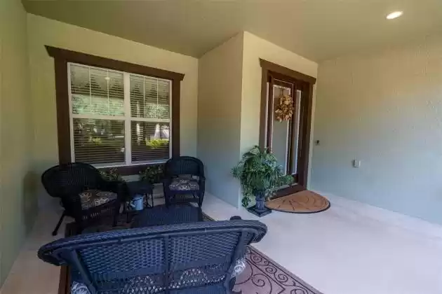 15513 STARLING CROSSING DRIVE, LITHIA, Florida 33547, 4 Bedrooms Bedrooms, ,4 BathroomsBathrooms,Residential,For Sale,STARLING CROSSING,MFRT3478224