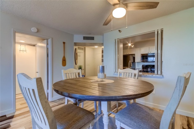 2333 FEATHER SOUND DRIVE, CLEARWATER, Florida 33762, 1 Bedroom Bedrooms, ,1 BathroomBathrooms,Residential,For Sale,FEATHER SOUND,MFRU8219339