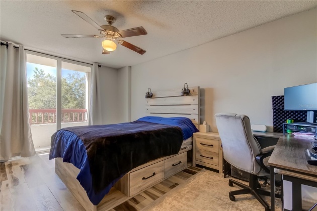 2333 FEATHER SOUND DRIVE, CLEARWATER, Florida 33762, 1 Bedroom Bedrooms, ,1 BathroomBathrooms,Residential,For Sale,FEATHER SOUND,MFRU8219339