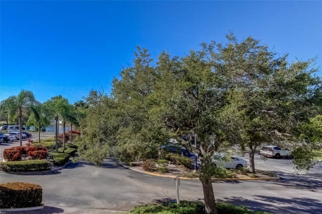 2333 FEATHER SOUND DRIVE, CLEARWATER, Florida 33762, 1 Bedroom Bedrooms, ,1 BathroomBathrooms,Residential,For Sale,FEATHER SOUND,MFRU8219339