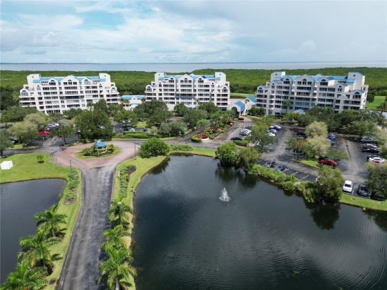 2333 FEATHER SOUND DRIVE, CLEARWATER, Florida 33762, 1 Bedroom Bedrooms, ,1 BathroomBathrooms,Residential,For Sale,FEATHER SOUND,MFRU8219339