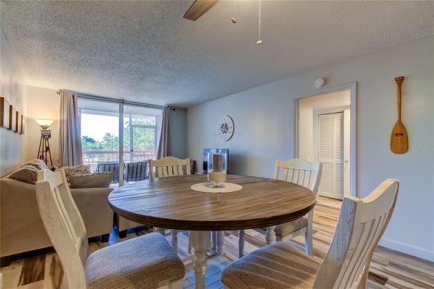 2333 FEATHER SOUND DRIVE, CLEARWATER, Florida 33762, 1 Bedroom Bedrooms, ,1 BathroomBathrooms,Residential,For Sale,FEATHER SOUND,MFRU8219339