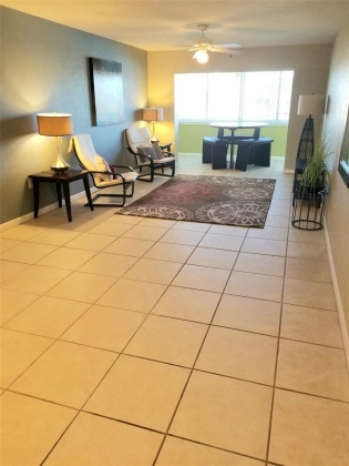 12000 CAPRI CIRCLE, TREASURE ISLAND, Florida 33706, 2 Bedrooms Bedrooms, ,1 BathroomBathrooms,Residential,For Sale,CAPRI,MFRU8220974