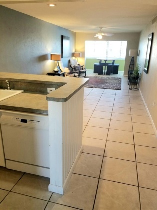 12000 CAPRI CIRCLE, TREASURE ISLAND, Florida 33706, 2 Bedrooms Bedrooms, ,1 BathroomBathrooms,Residential,For Sale,CAPRI,MFRU8220974