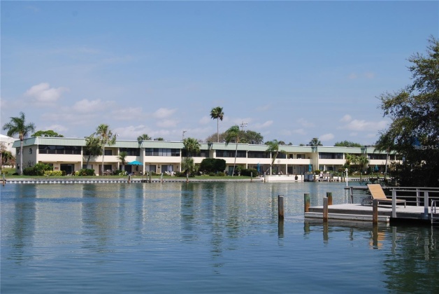 12000 CAPRI CIRCLE, TREASURE ISLAND, Florida 33706, 2 Bedrooms Bedrooms, ,1 BathroomBathrooms,Residential,For Sale,CAPRI,MFRU8220974