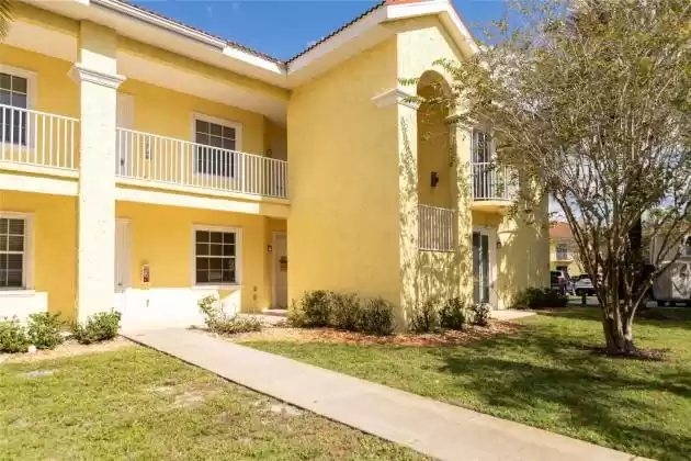 21031 PICASSO COURT, LAND O LAKES, Florida 34637, 1 Bedroom Bedrooms, ,1 BathroomBathrooms,Residential,For Sale,PICASSO,MFRU8220509