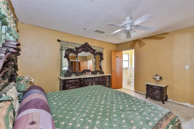 2281 PINELLAS POINT DRIVE, ST PETERSBURG, Florida 33712, 3 Bedrooms Bedrooms, ,2 BathroomsBathrooms,Residential,For Sale,PINELLAS POINT,MFRT3486132