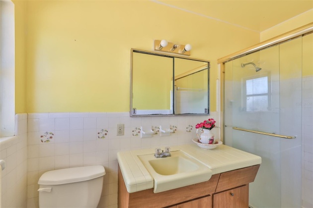 2281 PINELLAS POINT DRIVE, ST PETERSBURG, Florida 33712, 3 Bedrooms Bedrooms, ,2 BathroomsBathrooms,Residential,For Sale,PINELLAS POINT,MFRT3486132