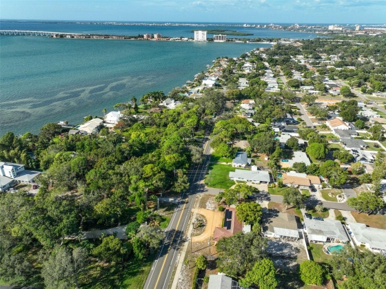 2281 PINELLAS POINT DRIVE, ST PETERSBURG, Florida 33712, 3 Bedrooms Bedrooms, ,2 BathroomsBathrooms,Residential,For Sale,PINELLAS POINT,MFRT3486132