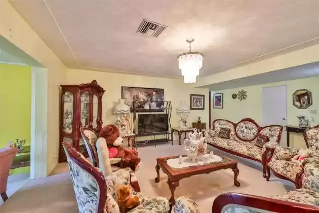2281 PINELLAS POINT DRIVE, ST PETERSBURG, Florida 33712, 3 Bedrooms Bedrooms, ,2 BathroomsBathrooms,Residential,For Sale,PINELLAS POINT,MFRT3486132
