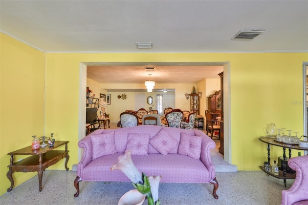 2281 PINELLAS POINT DRIVE, ST PETERSBURG, Florida 33712, 3 Bedrooms Bedrooms, ,2 BathroomsBathrooms,Residential,For Sale,PINELLAS POINT,MFRT3486132