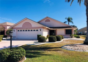 1603 DEL WEBB BOULEVARD, SUN CITY CENTER, Florida 33573, 2 Bedrooms Bedrooms, ,2 BathroomsBathrooms,Residential,For Sale,DEL WEBB,MFRT3485491