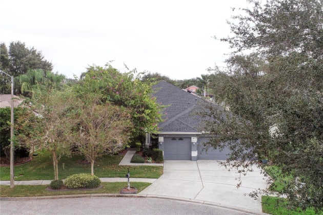 1518 STIPULE COURT, TRINITY, Florida 34655, 4 Bedrooms Bedrooms, ,3 BathroomsBathrooms,Residential,For Sale,STIPULE,MFRW7859704