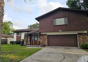 2916 RIPPLEWOOD DRIVE, SEFFNER, Florida 33584, 5 Bedrooms Bedrooms, ,2 BathroomsBathrooms,Residential,For Sale,RIPPLEWOOD,MFRA4589446