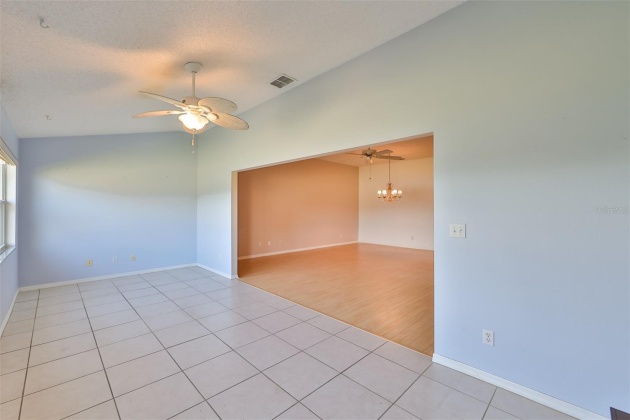 2306 BROOKFIELD GREENS CIRCLE, SUN CITY CENTER, Florida 33573, 2 Bedrooms Bedrooms, ,2 BathroomsBathrooms,Residential,For Sale,BROOKFIELD GREENS,MFRT3486273