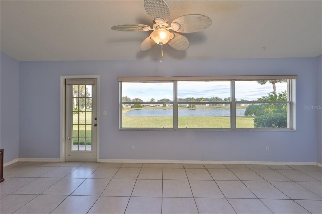 2306 BROOKFIELD GREENS CIRCLE, SUN CITY CENTER, Florida 33573, 2 Bedrooms Bedrooms, ,2 BathroomsBathrooms,Residential,For Sale,BROOKFIELD GREENS,MFRT3486273