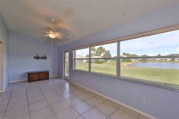 2306 BROOKFIELD GREENS CIRCLE, SUN CITY CENTER, Florida 33573, 2 Bedrooms Bedrooms, ,2 BathroomsBathrooms,Residential,For Sale,BROOKFIELD GREENS,MFRT3486273