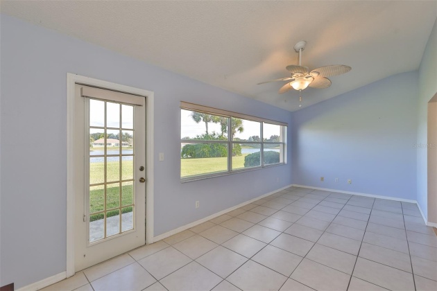 2306 BROOKFIELD GREENS CIRCLE, SUN CITY CENTER, Florida 33573, 2 Bedrooms Bedrooms, ,2 BathroomsBathrooms,Residential,For Sale,BROOKFIELD GREENS,MFRT3486273