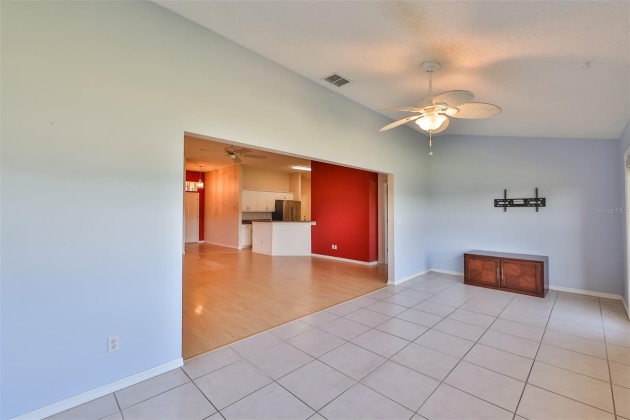 2306 BROOKFIELD GREENS CIRCLE, SUN CITY CENTER, Florida 33573, 2 Bedrooms Bedrooms, ,2 BathroomsBathrooms,Residential,For Sale,BROOKFIELD GREENS,MFRT3486273