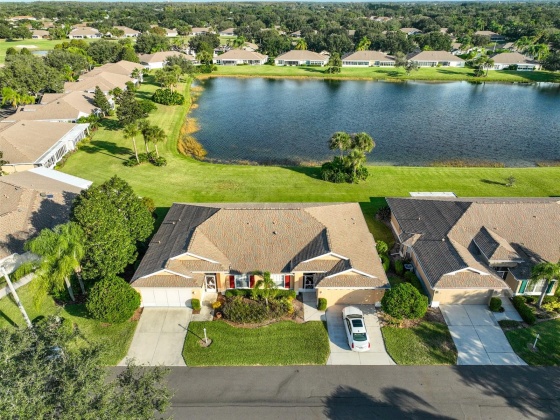 2306 BROOKFIELD GREENS CIRCLE, SUN CITY CENTER, Florida 33573, 2 Bedrooms Bedrooms, ,2 BathroomsBathrooms,Residential,For Sale,BROOKFIELD GREENS,MFRT3486273