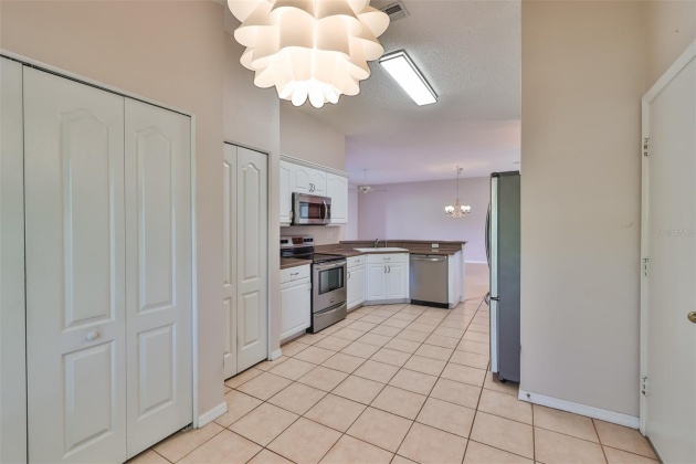 2306 BROOKFIELD GREENS CIRCLE, SUN CITY CENTER, Florida 33573, 2 Bedrooms Bedrooms, ,2 BathroomsBathrooms,Residential,For Sale,BROOKFIELD GREENS,MFRT3486273