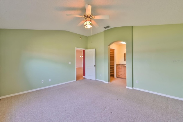 2306 BROOKFIELD GREENS CIRCLE, SUN CITY CENTER, Florida 33573, 2 Bedrooms Bedrooms, ,2 BathroomsBathrooms,Residential,For Sale,BROOKFIELD GREENS,MFRT3486273