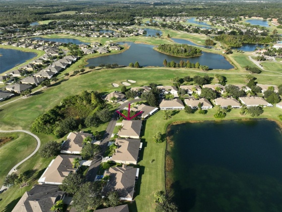 2306 BROOKFIELD GREENS CIRCLE, SUN CITY CENTER, Florida 33573, 2 Bedrooms Bedrooms, ,2 BathroomsBathrooms,Residential,For Sale,BROOKFIELD GREENS,MFRT3486273