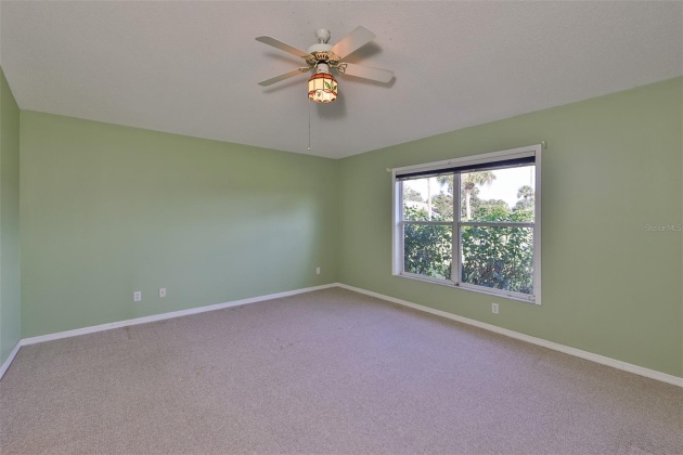 2306 BROOKFIELD GREENS CIRCLE, SUN CITY CENTER, Florida 33573, 2 Bedrooms Bedrooms, ,2 BathroomsBathrooms,Residential,For Sale,BROOKFIELD GREENS,MFRT3486273