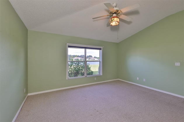 2306 BROOKFIELD GREENS CIRCLE, SUN CITY CENTER, Florida 33573, 2 Bedrooms Bedrooms, ,2 BathroomsBathrooms,Residential,For Sale,BROOKFIELD GREENS,MFRT3486273