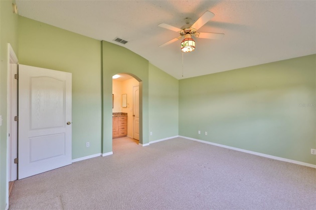 2306 BROOKFIELD GREENS CIRCLE, SUN CITY CENTER, Florida 33573, 2 Bedrooms Bedrooms, ,2 BathroomsBathrooms,Residential,For Sale,BROOKFIELD GREENS,MFRT3486273