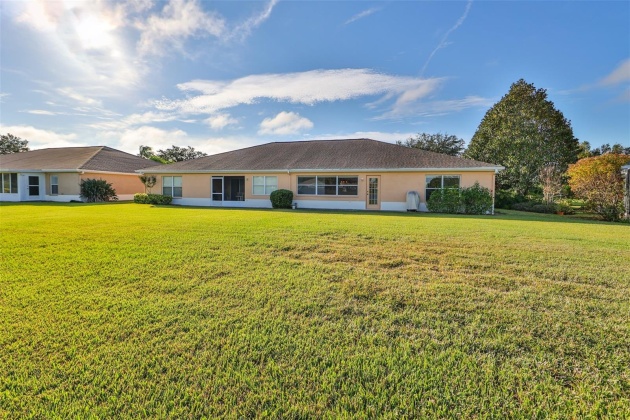 2306 BROOKFIELD GREENS CIRCLE, SUN CITY CENTER, Florida 33573, 2 Bedrooms Bedrooms, ,2 BathroomsBathrooms,Residential,For Sale,BROOKFIELD GREENS,MFRT3486273