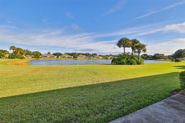 2306 BROOKFIELD GREENS CIRCLE, SUN CITY CENTER, Florida 33573, 2 Bedrooms Bedrooms, ,2 BathroomsBathrooms,Residential,For Sale,BROOKFIELD GREENS,MFRT3486273