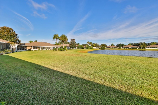 2306 BROOKFIELD GREENS CIRCLE, SUN CITY CENTER, Florida 33573, 2 Bedrooms Bedrooms, ,2 BathroomsBathrooms,Residential,For Sale,BROOKFIELD GREENS,MFRT3486273