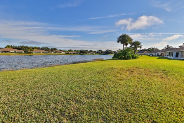 2306 BROOKFIELD GREENS CIRCLE, SUN CITY CENTER, Florida 33573, 2 Bedrooms Bedrooms, ,2 BathroomsBathrooms,Residential,For Sale,BROOKFIELD GREENS,MFRT3486273