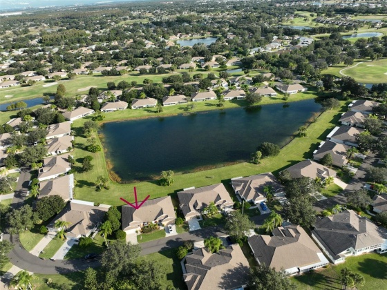 2306 BROOKFIELD GREENS CIRCLE, SUN CITY CENTER, Florida 33573, 2 Bedrooms Bedrooms, ,2 BathroomsBathrooms,Residential,For Sale,BROOKFIELD GREENS,MFRT3486273