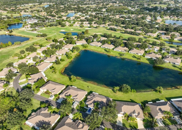 2306 BROOKFIELD GREENS CIRCLE, SUN CITY CENTER, Florida 33573, 2 Bedrooms Bedrooms, ,2 BathroomsBathrooms,Residential,For Sale,BROOKFIELD GREENS,MFRT3486273