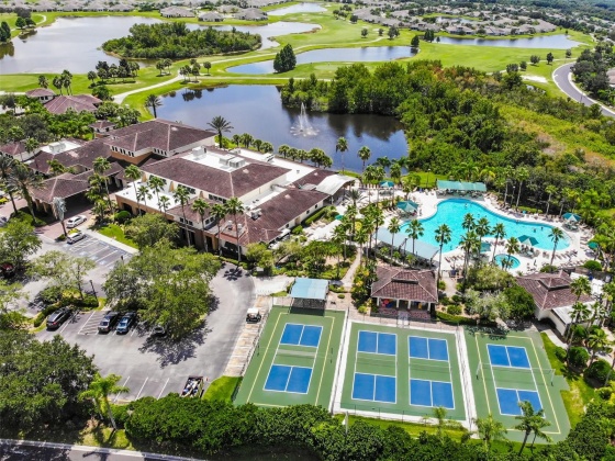 2306 BROOKFIELD GREENS CIRCLE, SUN CITY CENTER, Florida 33573, 2 Bedrooms Bedrooms, ,2 BathroomsBathrooms,Residential,For Sale,BROOKFIELD GREENS,MFRT3486273