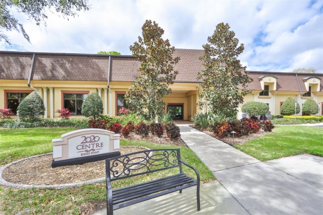 2306 BROOKFIELD GREENS CIRCLE, SUN CITY CENTER, Florida 33573, 2 Bedrooms Bedrooms, ,2 BathroomsBathrooms,Residential,For Sale,BROOKFIELD GREENS,MFRT3486273