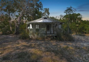 37825 CORBITT ROAD, DADE CITY, Florida 33523, 2 Bedrooms Bedrooms, ,1 BathroomBathrooms,Residential,For Sale,CORBITT,MFRU8221153