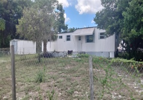 7113 OAKLEY AVENUE, HUDSON, Florida 34667, 2 Bedrooms Bedrooms, ,1 BathroomBathrooms,Residential,For Sale,OAKLEY,MFRT3486368