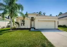 13615 OLD FLORIDA CIRCLE, HUDSON, Florida 34669, 3 Bedrooms Bedrooms, ,2 BathroomsBathrooms,Residential,For Sale,OLD FLORIDA,MFRU8218137