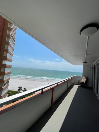 17920 GULF BOULEVARD, REDINGTON SHORES, Florida 33708, 1 Bedroom Bedrooms, ,1 BathroomBathrooms,Residential,For Sale,GULF,MFRT3487104