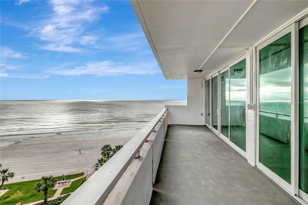 17920 GULF BOULEVARD, REDINGTON SHORES, Florida 33708, 1 Bedroom Bedrooms, ,1 BathroomBathrooms,Residential,For Sale,GULF,MFRT3487104